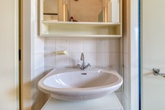 De Lopinge 53, 4506 JX Cadzand - Lopinge 53 Cadzand-4.jpg